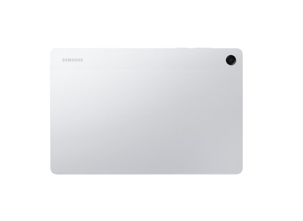 Samsung Galaxy Tab A11+ X236 11 SILVER E000000887