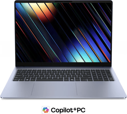 Dell 16S DS16260