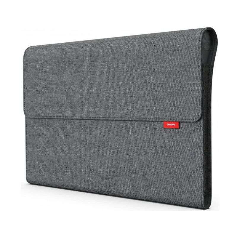 ZG38C03627 - כיסוי לטאבלט Yoga TAB 11 YT-J706F