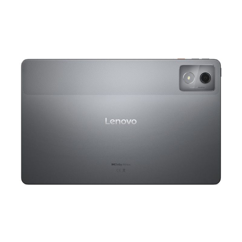 טאבלט Lenovo Tab K11 Plus 11.45 אינץ 8GB 256GB 4G LTE אפור סלולרי באחריות יבואן רשמי
