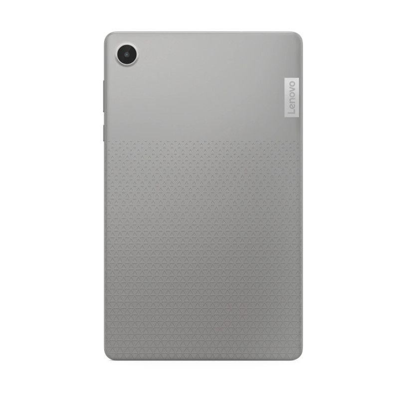 Lenovo IP Tab M8 4-th gen - ZAD00118IL