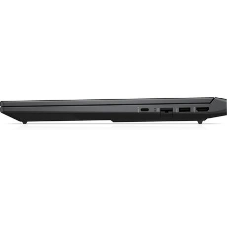 HP Victus Gaming Laptop 15-fa2004nj i7-13620H 16 1TB Win11H|RTX 4050