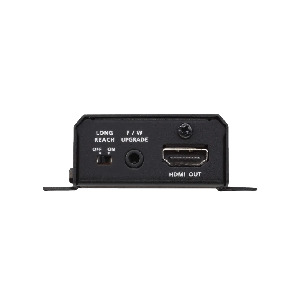 VM5808HA 8X8 HDMI Matrix מבית ATEN