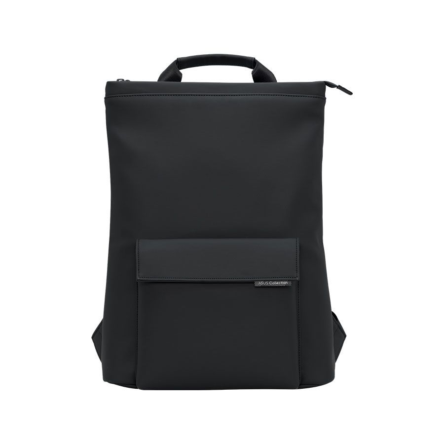 ASUS AP2600 VIGOUR BACKPACK  16 BK WW 5 IN 1