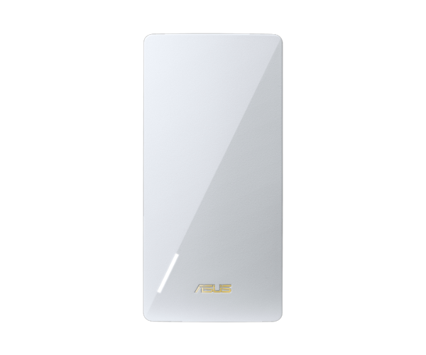 מגדיל טווח ASUS RP-AX58 AX3000 WIFI6 AiMesh