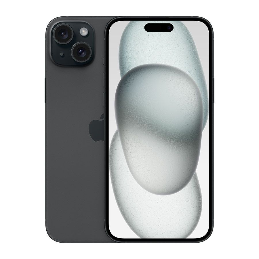 iPhone 15 Plus 128GB - Green