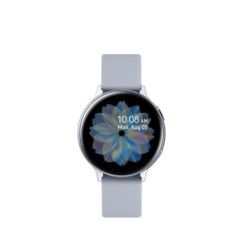 Samsung Active2 R825 - 44 mm Sliver שעון