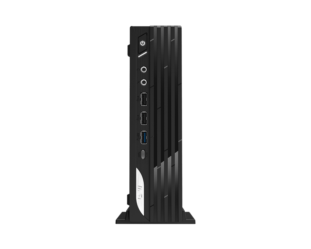 מחשב מיקרו msi PRO DP21 14M-246BIL