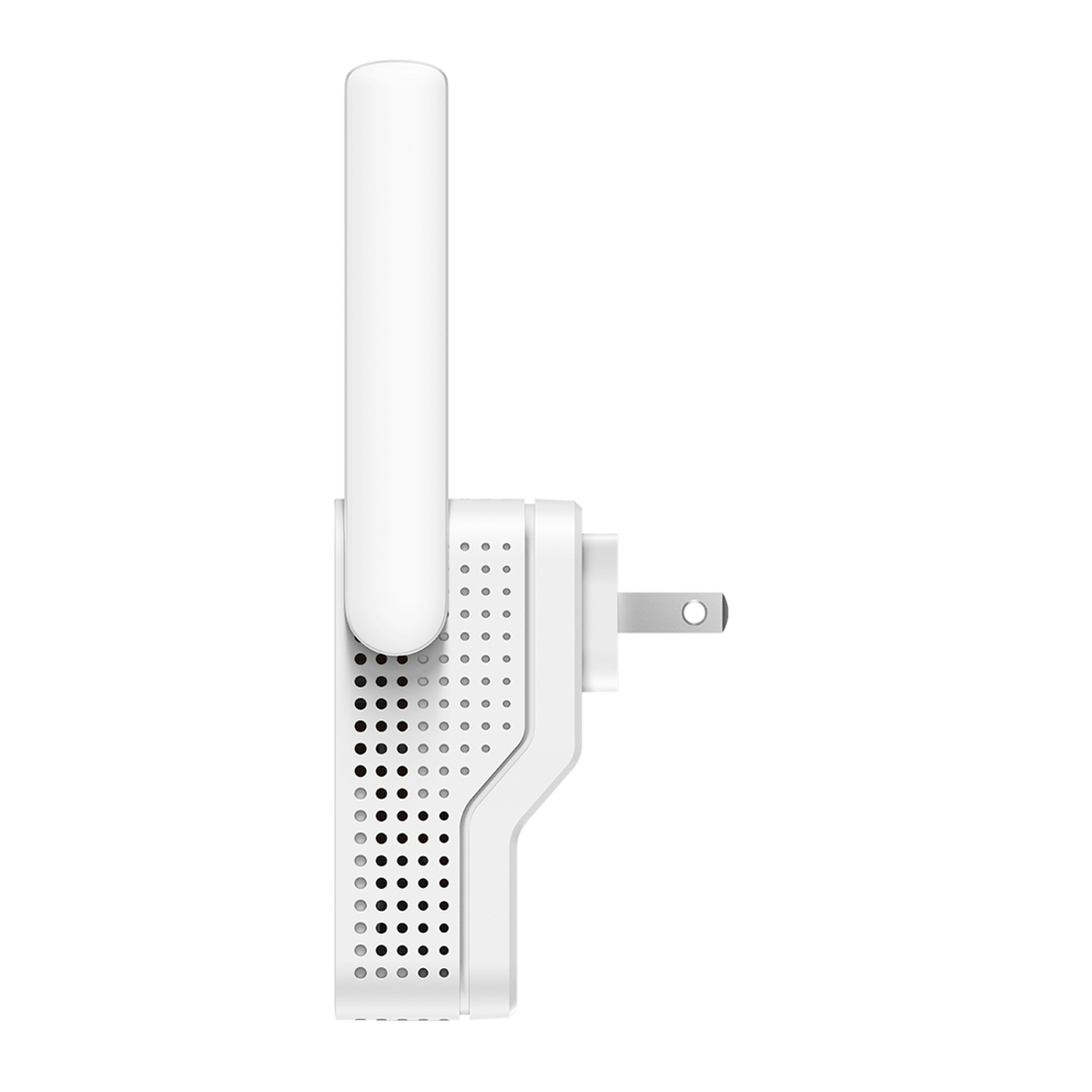 N300 Wi-Fi Mesh Repeater