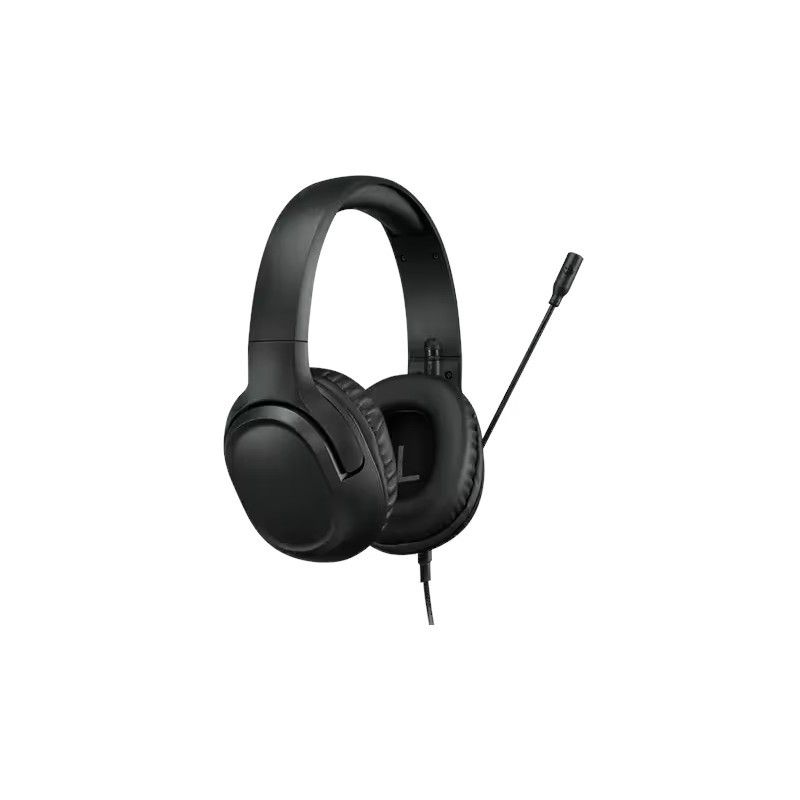 Lenovo Legion H110 Gaming Headset -  GXD1P46879