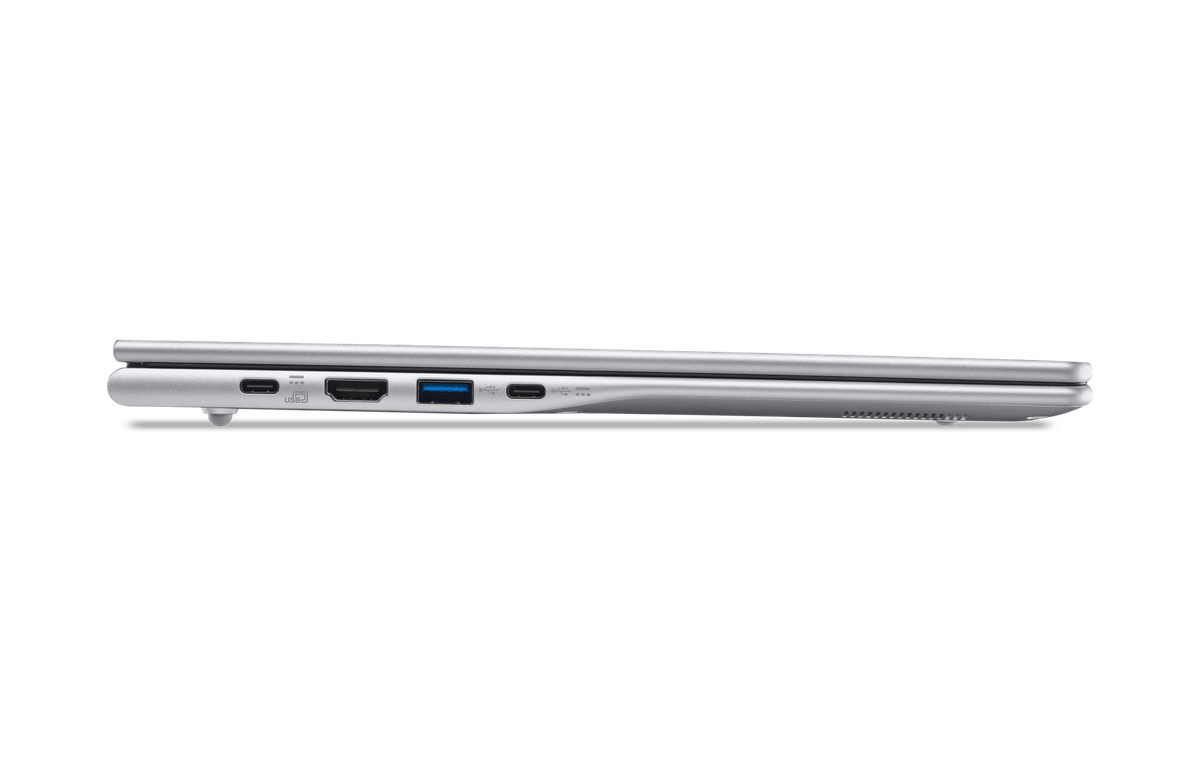 Acer Aspire Lite 15 Ryzen5-7430U|8GB|512GB|DOS