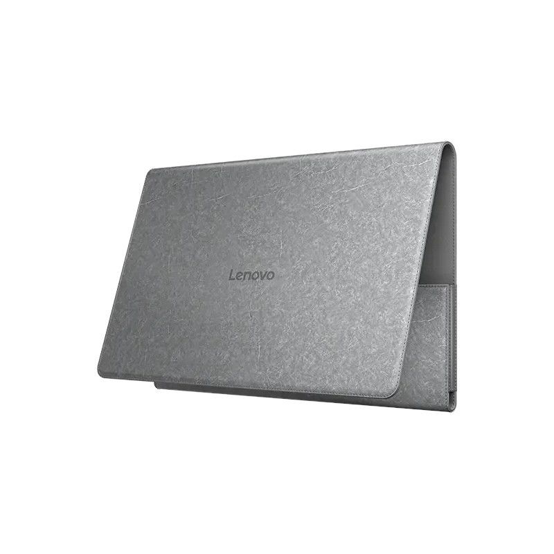 Lenovo IP TAB Plus - ZADX0104IL
