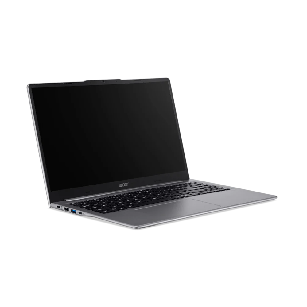 Acer Extensa 15 U5-115U|16|512GB|DOS
