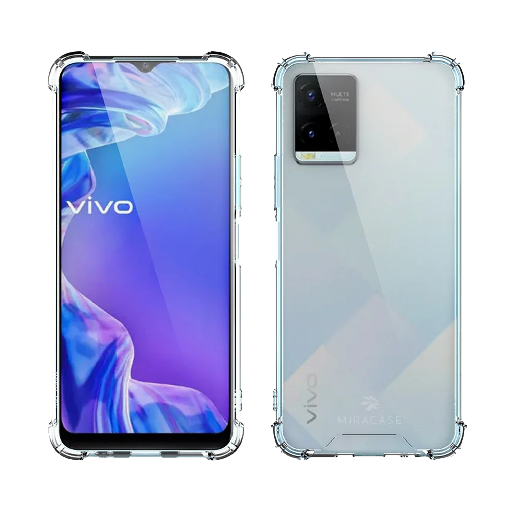 סמארטפון vivo דגם V27 5G בצבע שחור אצילי