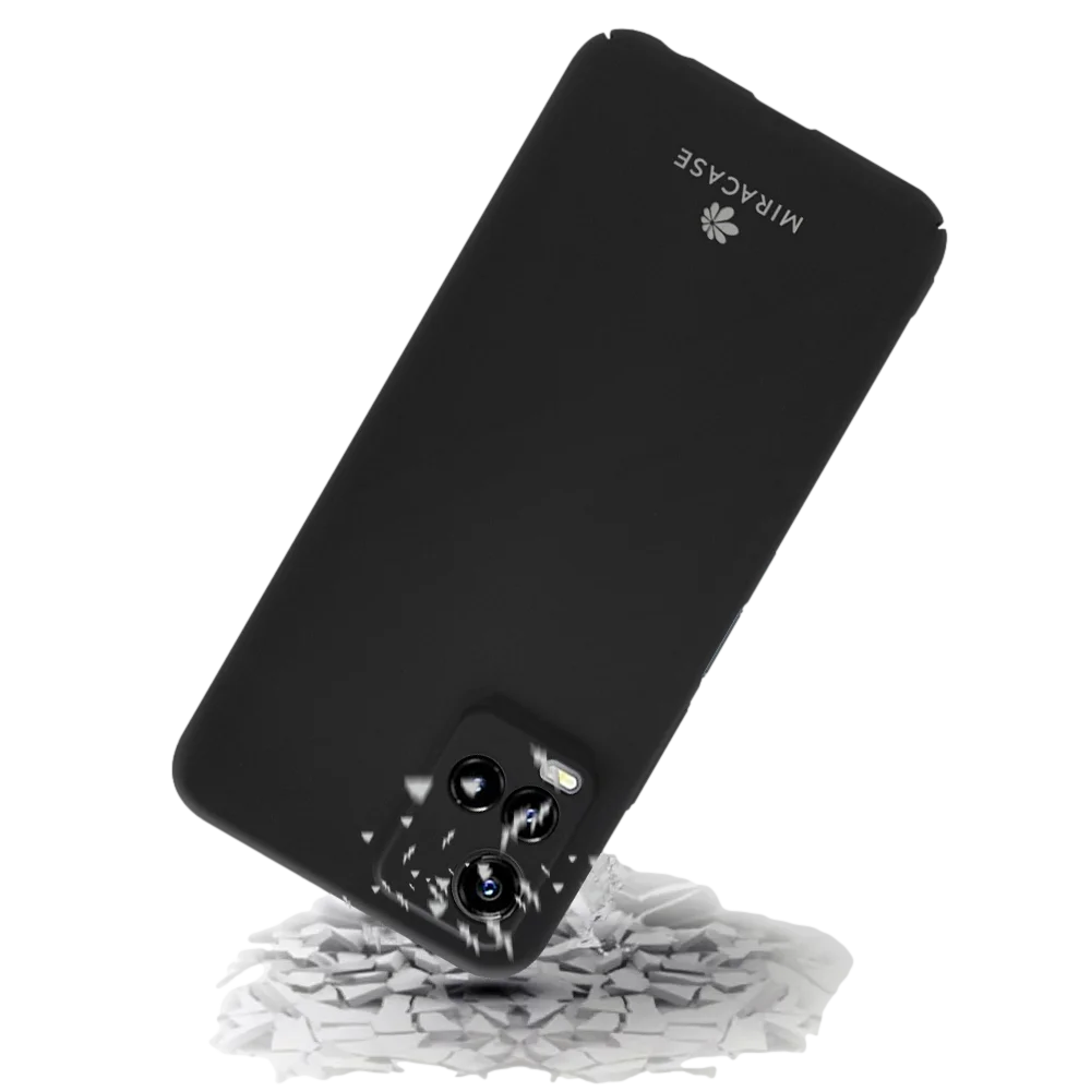 סמארטפון vivo דגם V27 5G בצבע שחור אצילי