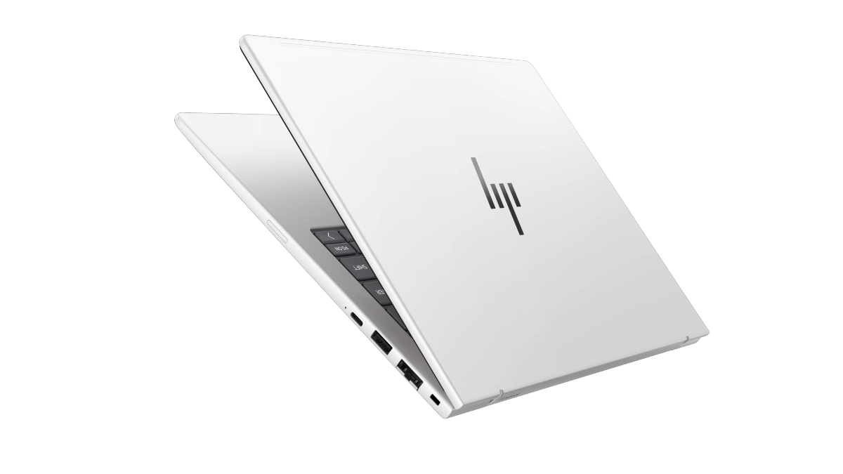 HP EliteBook 8 G2i 14 U5-335|16GB|512GB|W11P|5YR