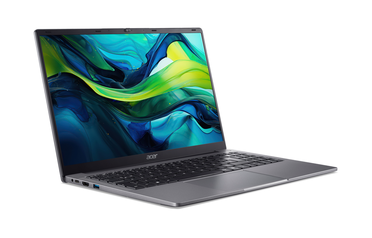 Acer Aspire Lite 15 Celeron-N4500|8GB|128GB|W11H|1YRW
