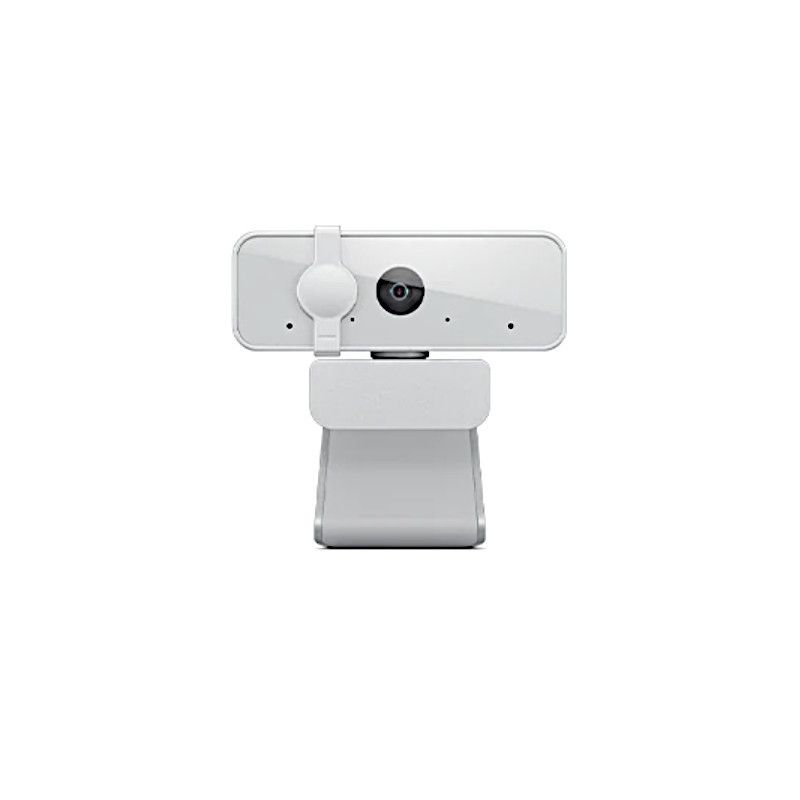 LENOVO 300 FHD Webcam - GXC1E71383
