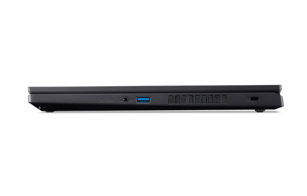 Acer Nitro V15 core7-240H|32GB|1TB|W11H
