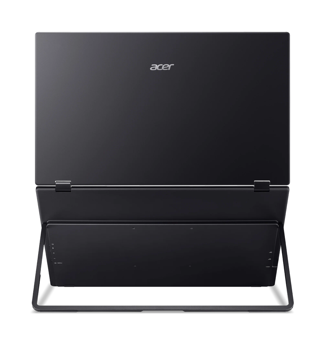 Acer PD193QEbmiuux |18.5|IPS|100Hz|Double-Porta|1YR
