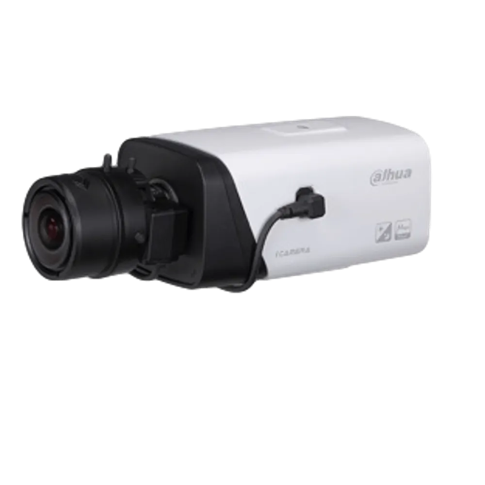 מצלמת כיפה IPC-HDBW5442E-ZE