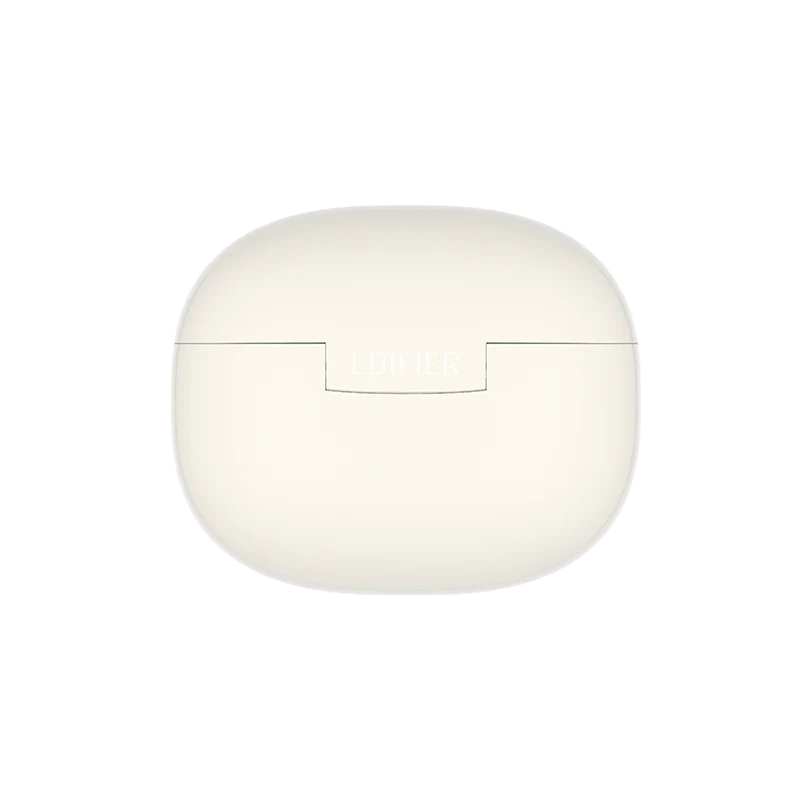 Edifier X5 Pro - True Wireless Earbuds with ANC (ivory)