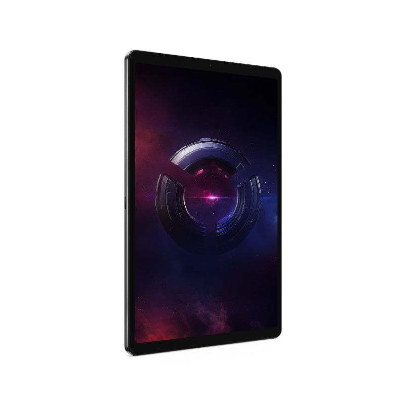 טאבלט גיימינג Lenovo Legion Tab – מסך 8.8 אינץ' 2.5K LTPS 165Hz – מעבד Snapdragon 8 Gen 3 – זיכרון 12GB – אחסון 256GB UFS 4.0 – Wi-Fi 7 – צבע Eclipse Black