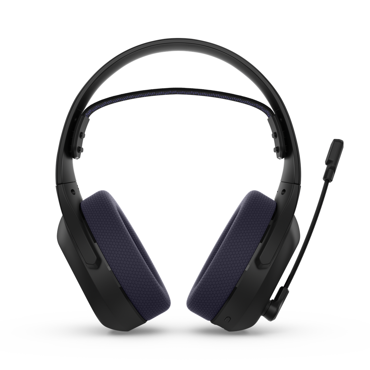 Lenovo Legion H410 Wireless Gaming Headset GXD1R34013