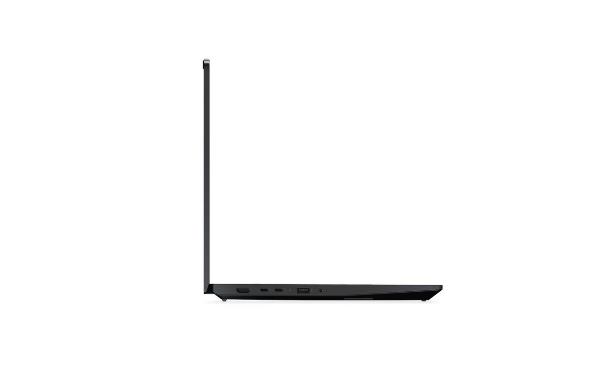 LENOVO ThinkPad P16s G5 U7-356H|32GB|1TB|W11P|3YRW