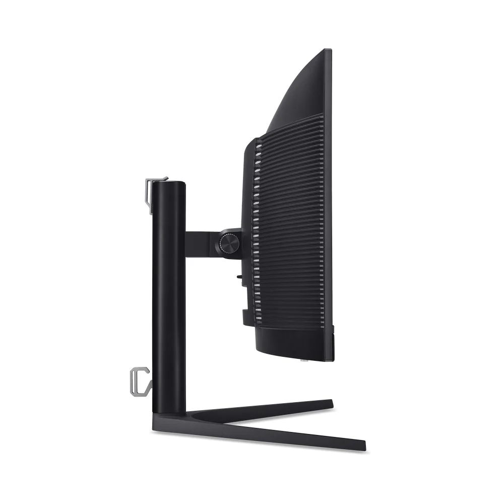 מסך Acer Predator X34Vbmiiphuzx