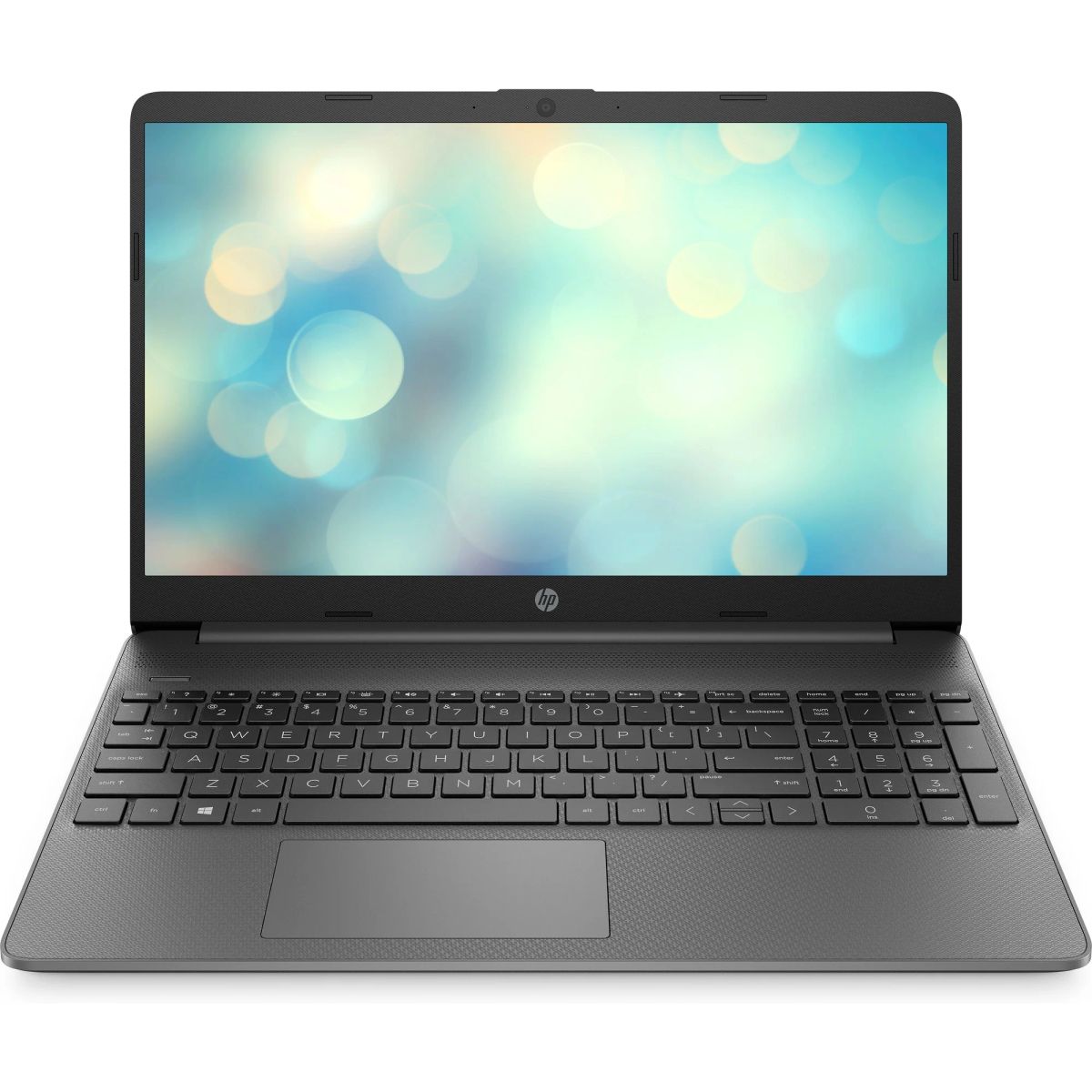 HP 15s-fq5027nj i5-1235U 8 256 DOS