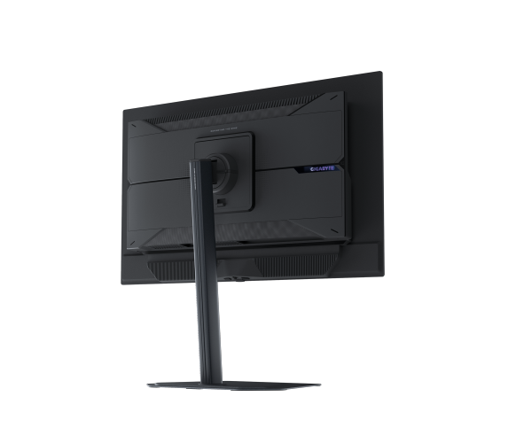 מסך GIGABYTE MO27U2 4K UHD 27 QD-OLED 0.03ms 240Hz