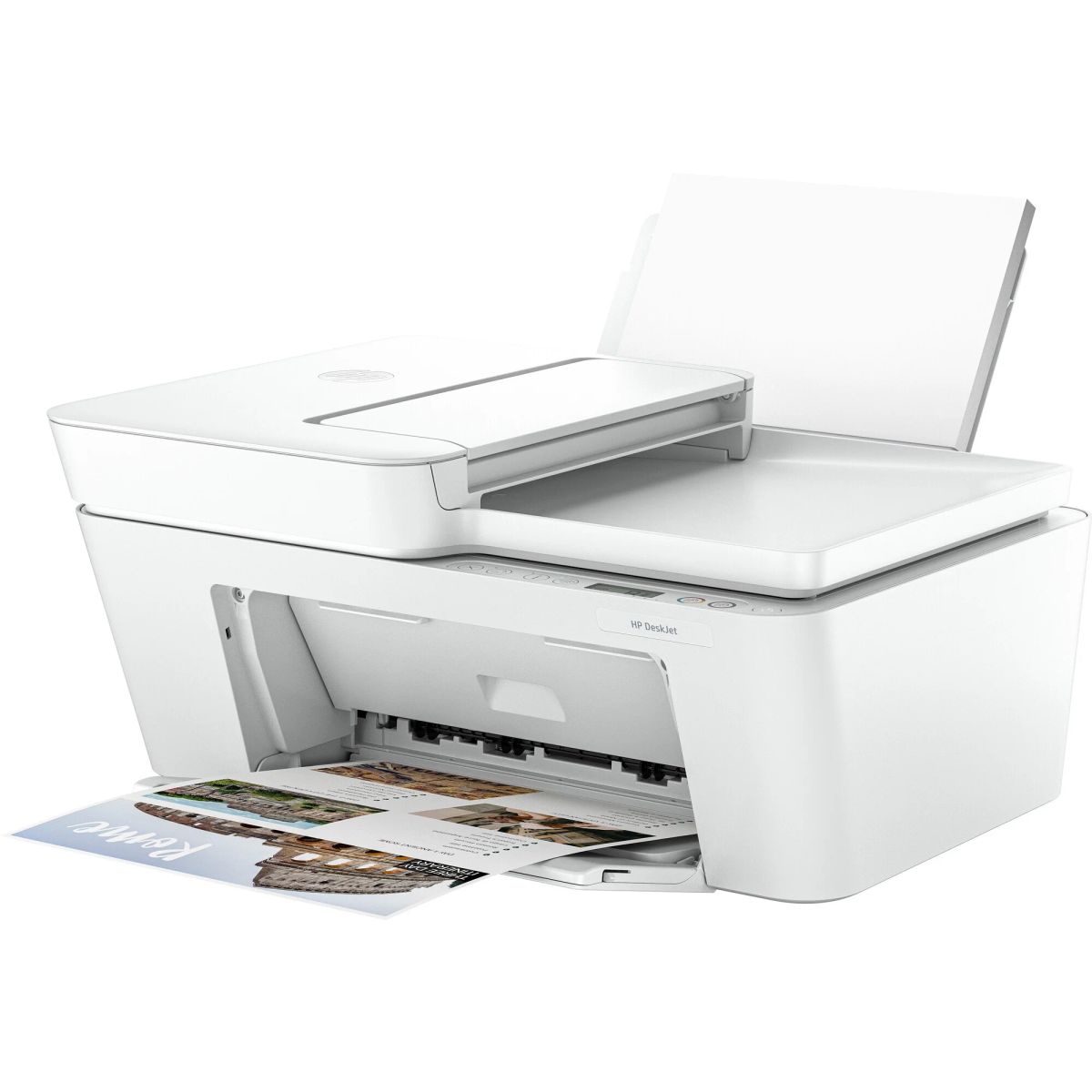 מדפסת HP DeskJet 4220 AiO