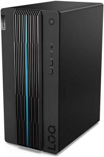 Lenovo LOQ 17IRR9 i5-14400F 16G 1TSSD RTX5060 DOS 3Y-ON