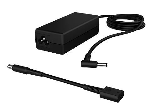 HP 65W Smart AC Adapter 1030