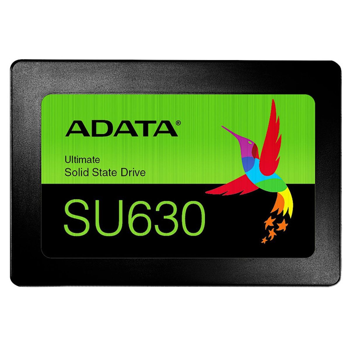 ADATA SSD 2.5 SATA III SU630SS - ASU630SS-1T92Q-R