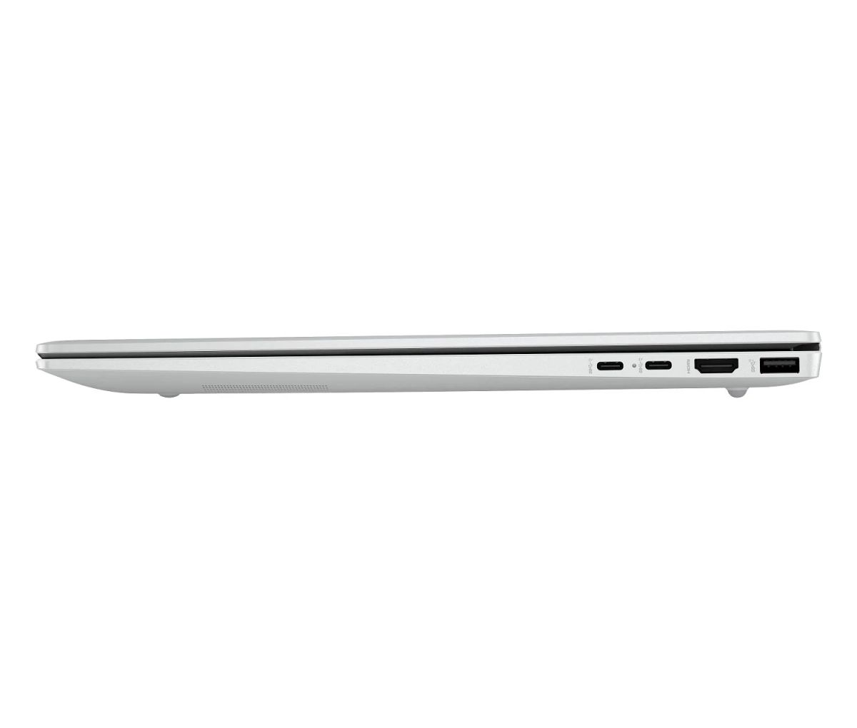 HP OB 5 AI 16-af1005nj - U7-225U 12C|32G|1T|16 2K OLED|DOS|3YR