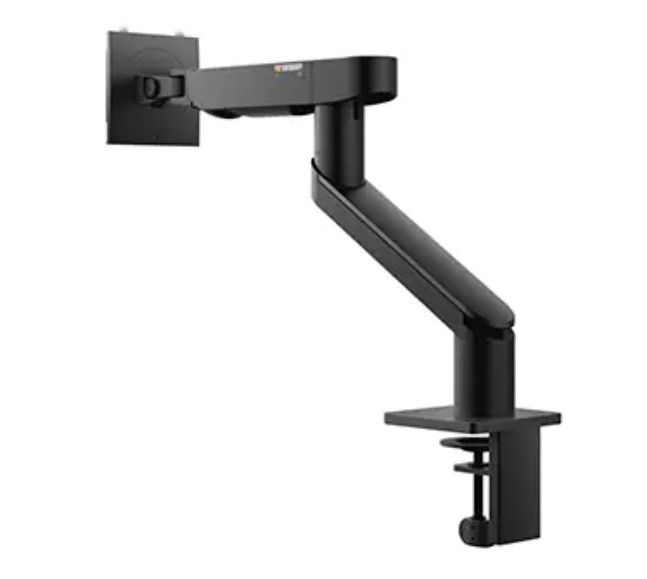 Dell Single Arm Monitor - MSA20
