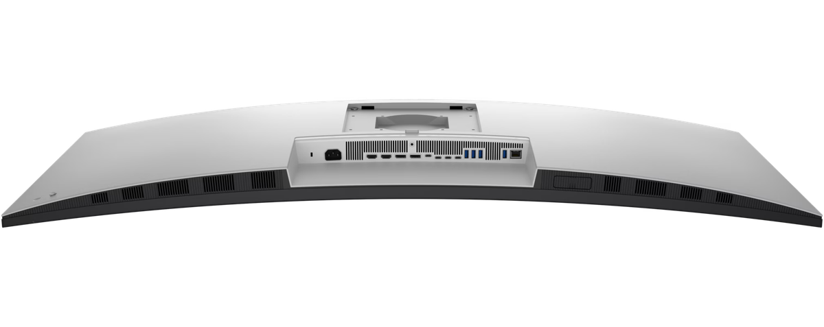 Dell UltraSharp 52 Thunderbolt Hub Curved Monitor – U5226KW