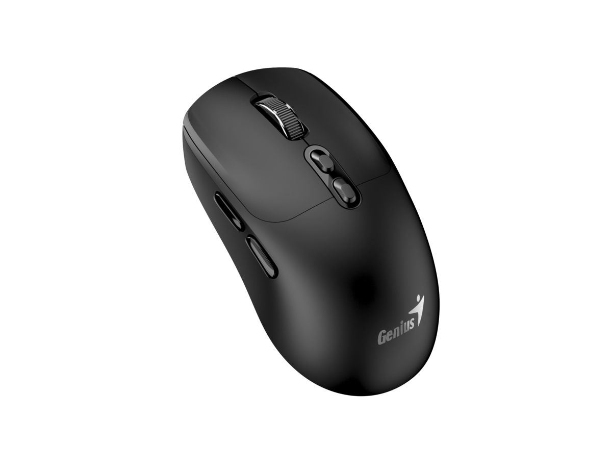 Genius  NX-8080S BT+WIFI