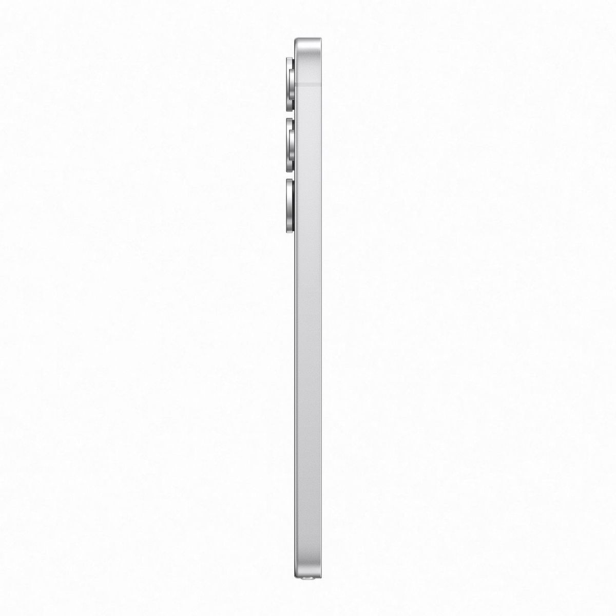 סמסונג גלקסי S25 Ultra 12GB 256GB לבן 6.9 אינץ' 200MP 8K AI S Pen IP68 באחריות יבואן רשמי