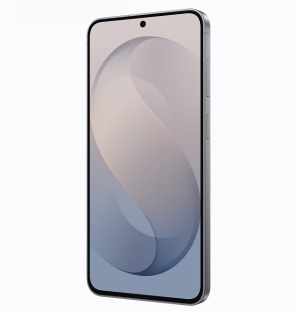 מכשיר S741 שחור Galaxy S26 FE 8 256GB