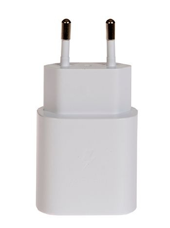 SUNNY Charger 25W C010070501