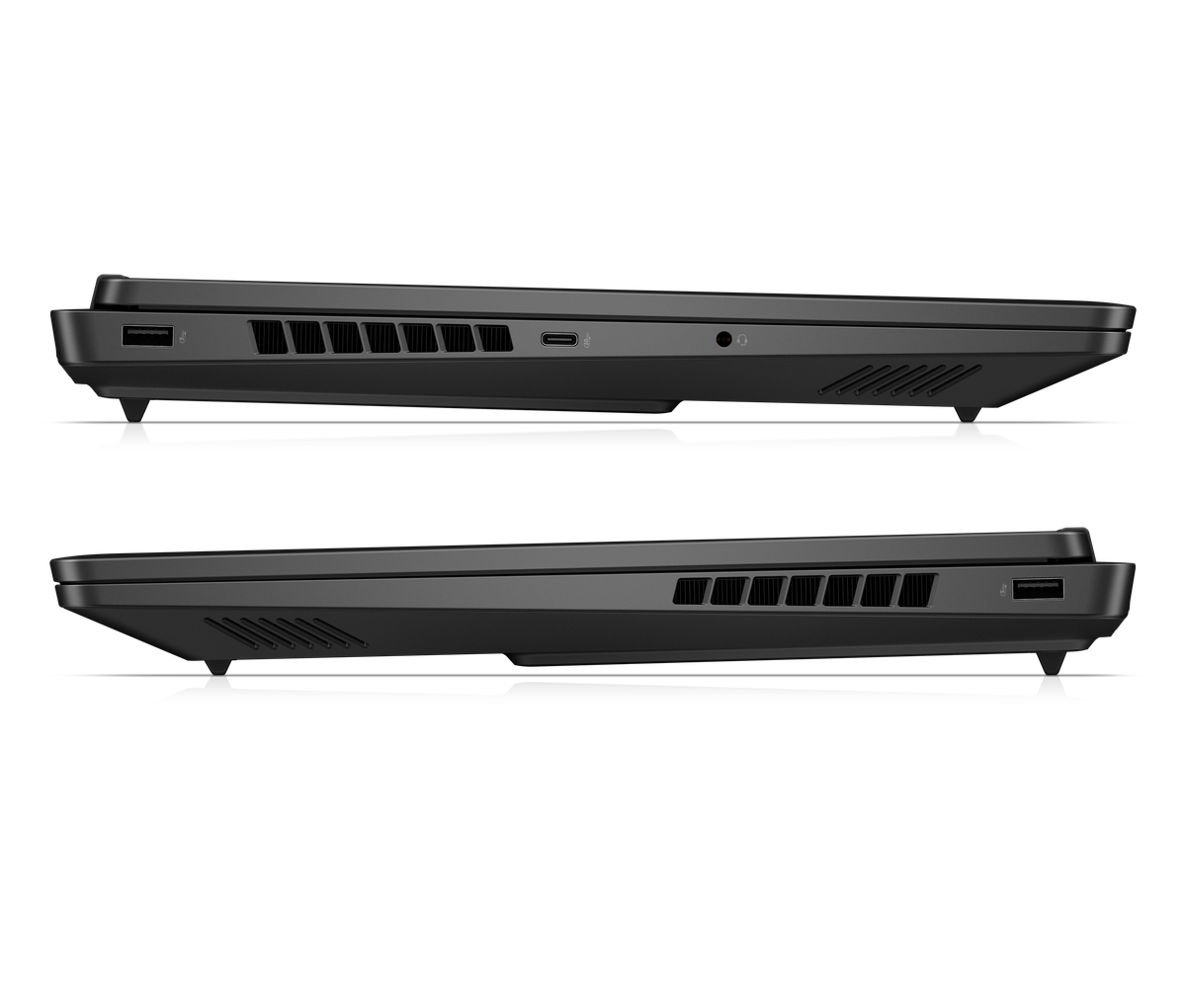 HP HyperX OMEN 16-am2000nj U9-290HX|32G|1T|5070|16|DOS|3YRW