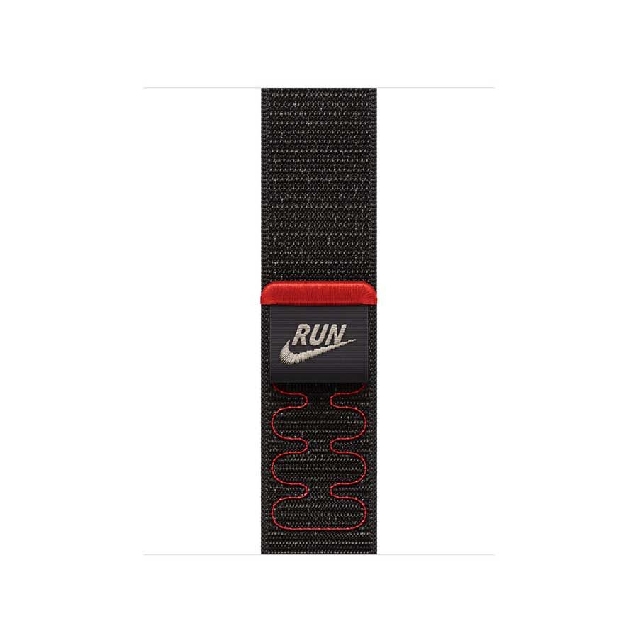 40 42 46mm Nike Sport - Blue Ribbon