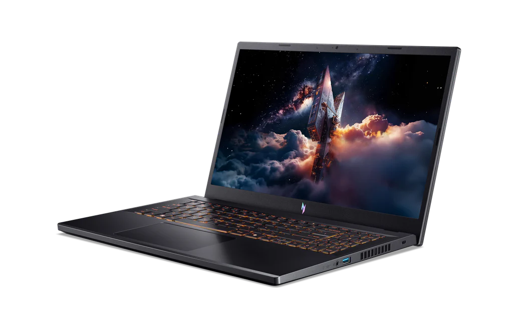 Acer Nitro V15 core7-240H|32GB|1TB|W11H