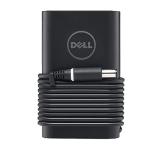 Adapter 240W 7.4mm