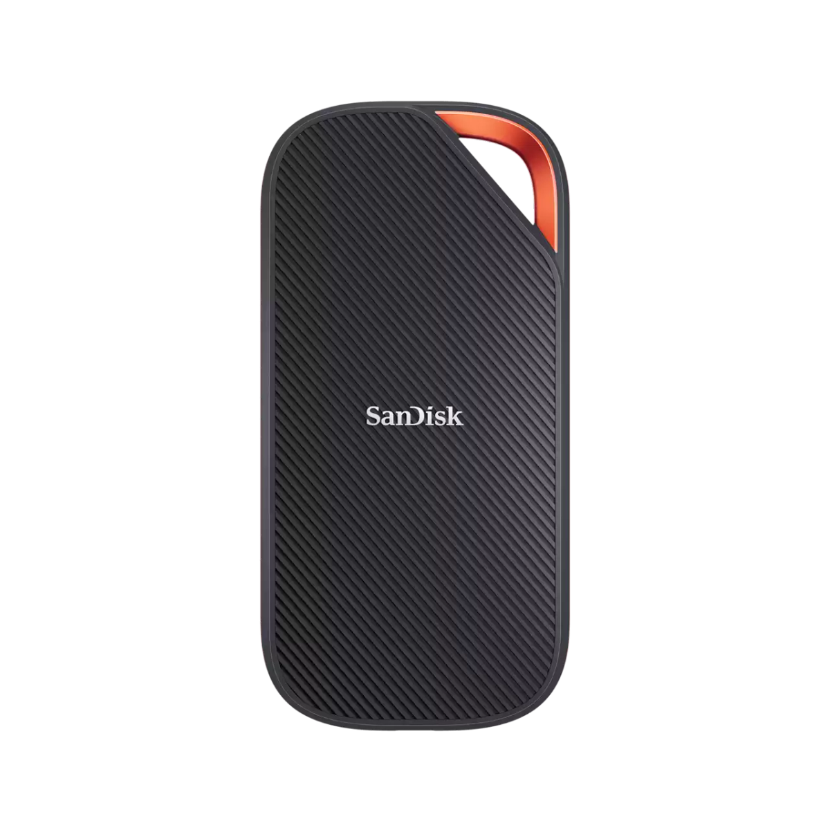 כונן SSD נייד SanDisk Extreme PRO USB4 2TB
