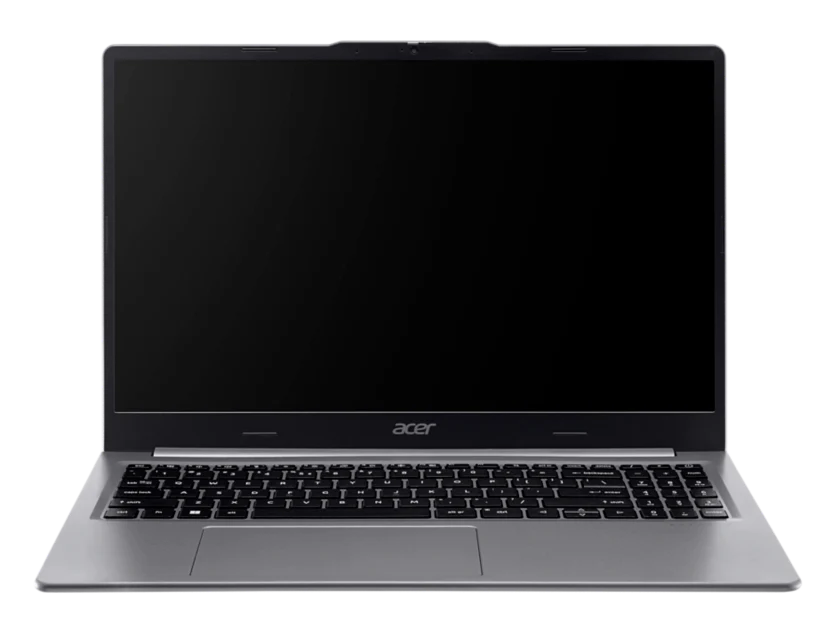 Acer Extensa 15 U5-115U|16|512GB|DOS