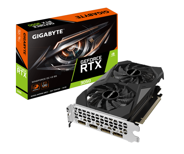 נייח VCX300 750W B760M I5-14400F 16GB DDR4 1TB NVME RTX 3050